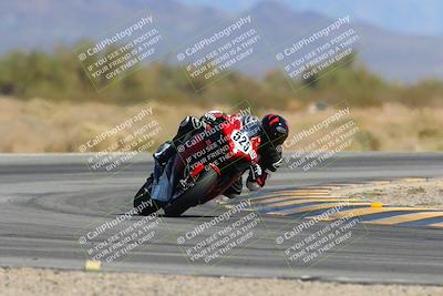media/Mar-21-2025-CVMA Friday Practice (Fri) [[30cd4fe323]]/2-Racer 1/Session 6 (Turn 15)/